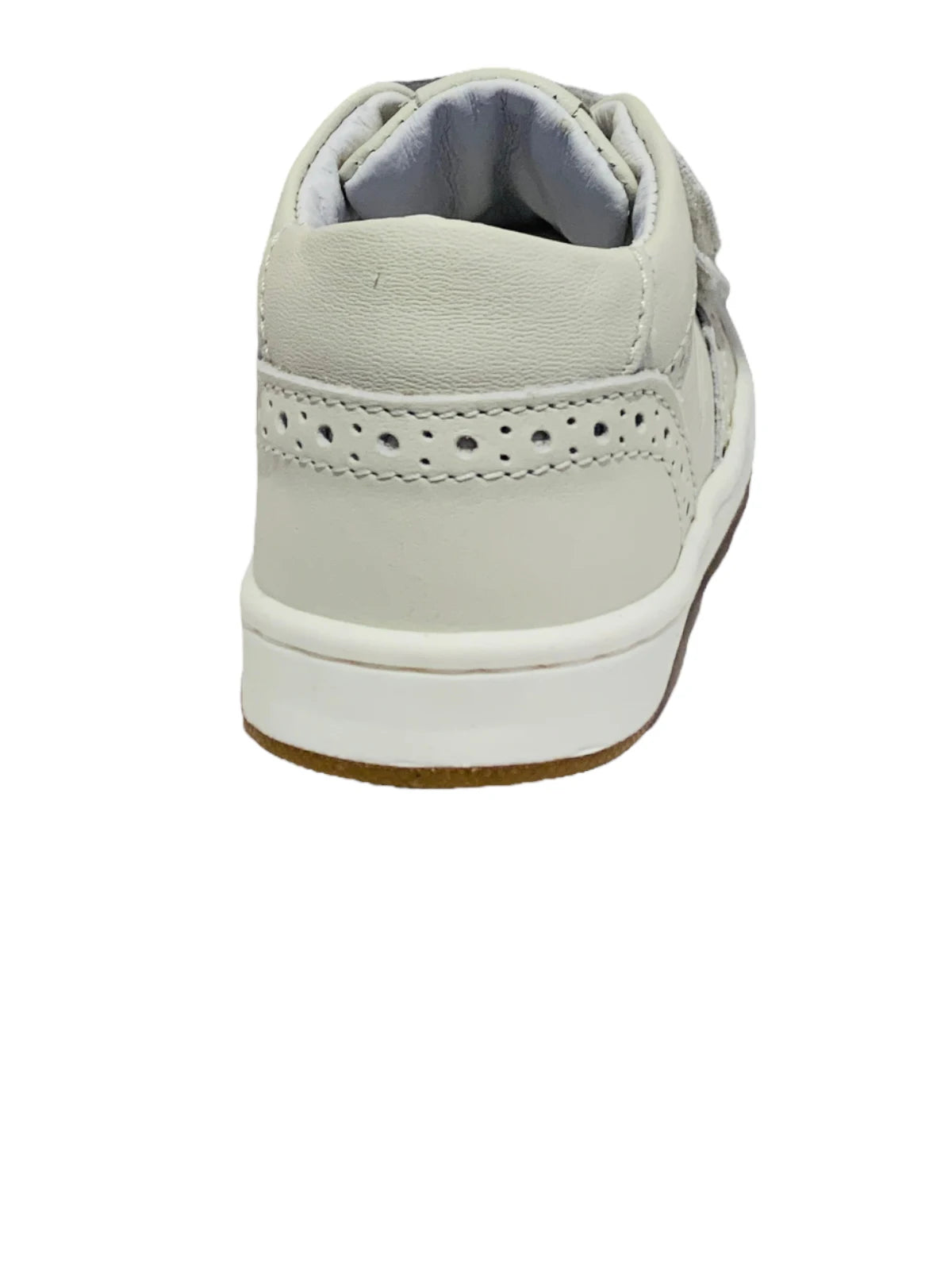 Sneaker Donna BALDUCCI CITA5828A Beige CITA5828A