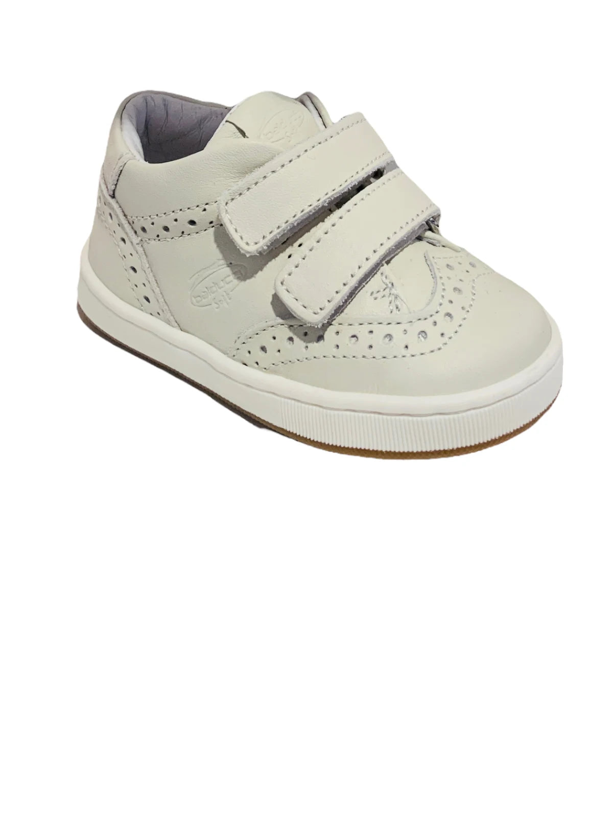 Sneaker Donna BALDUCCI CITA5828A Beige CITA5828A