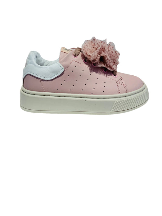 Sneaker Donna BALDUCCI KIAB1005R Rosa KIAB1005R