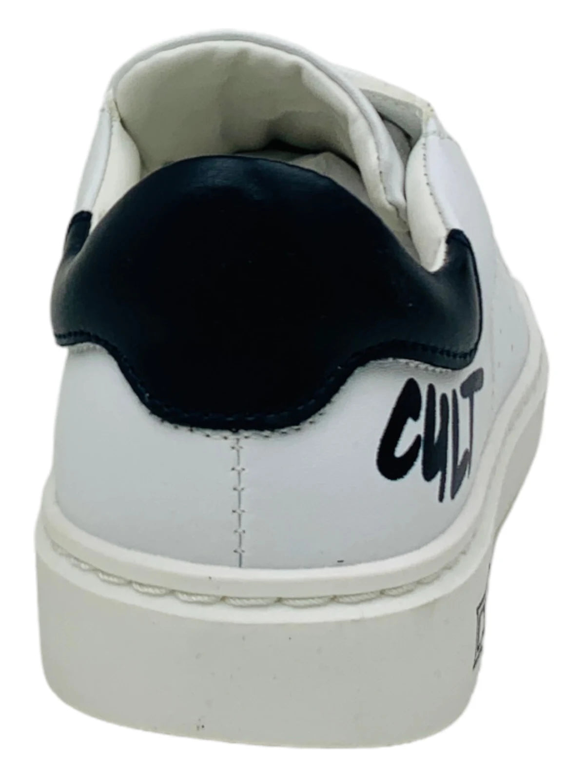 Sneaker Uomo CULT CLJ003000000 Bianco CLJ003000000