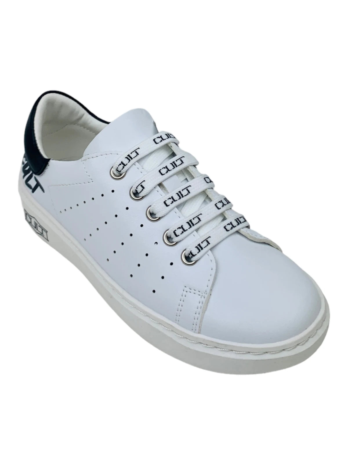 Sneaker Uomo CULT CLJ003000000 Bianco CLJ003000000