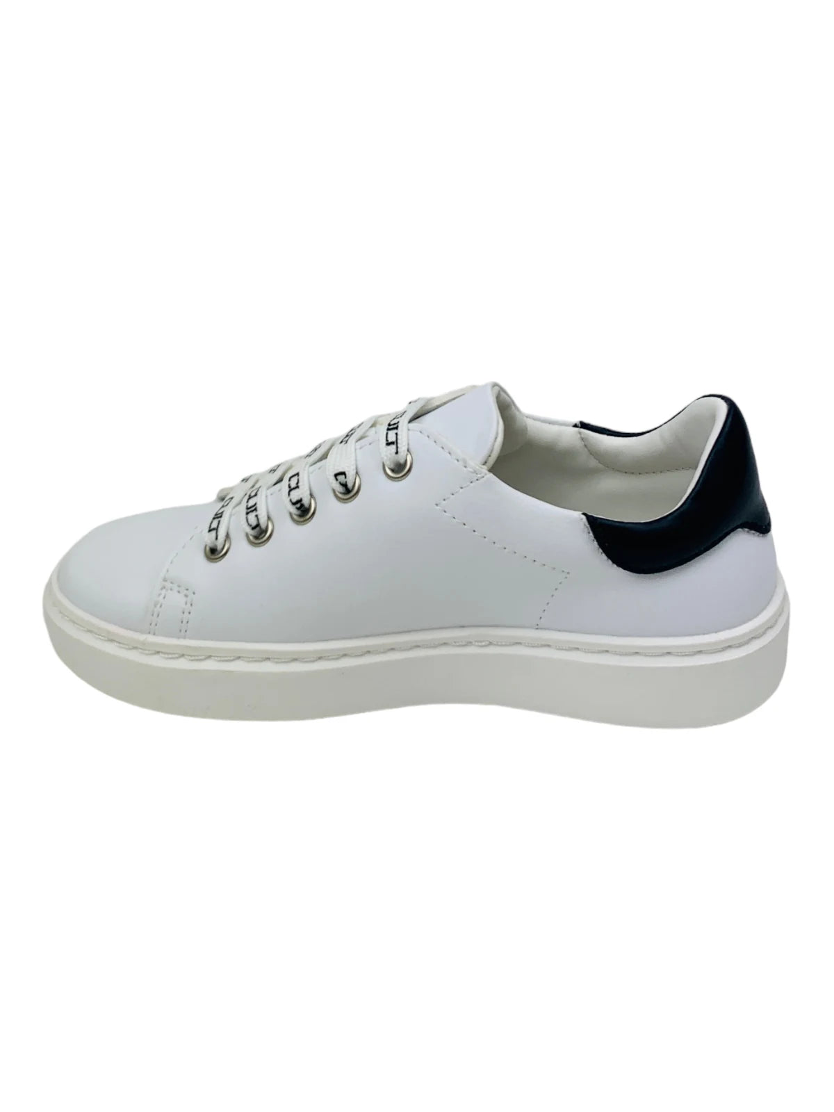 Sneaker Uomo CULT CLJ003000000 Bianco CLJ003000000