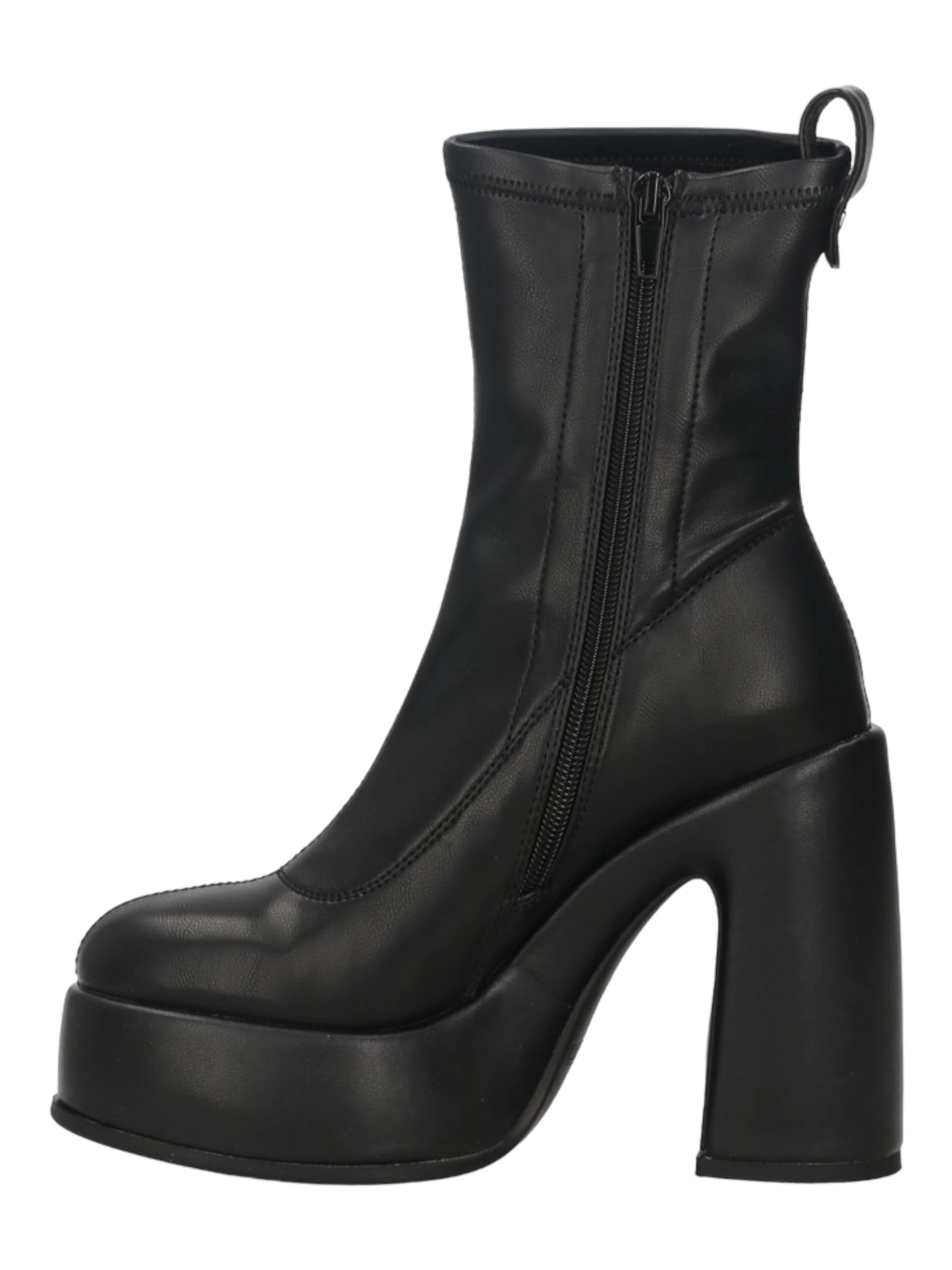 Stringate Donna CULT CLW410300 Nero CLW410300