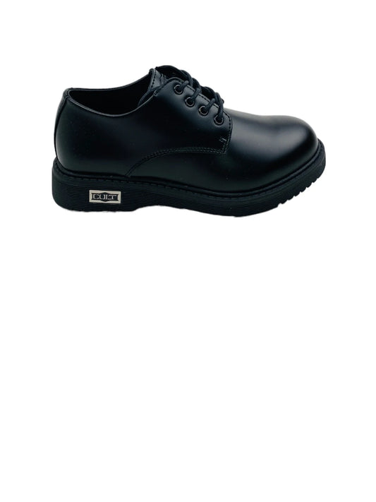 Scarpe basse Uomo CULT CLJ000500000 Nero CLJ000500000