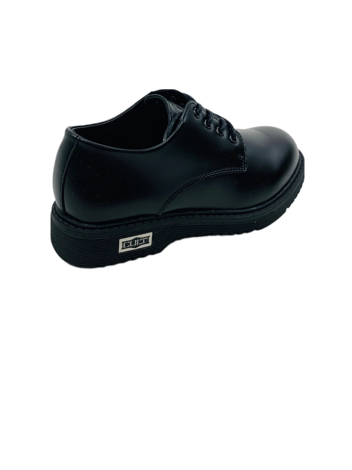 Scarpe basse Uomo CULT CLJ000500000 Nero CLJ000500000