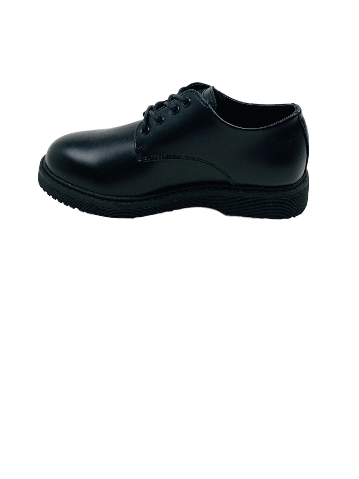 Scarpe basse Uomo CULT CLJ000500000 Nero CLJ000500000