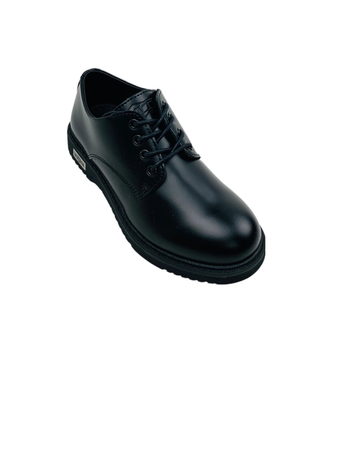 Scarpe basse Uomo CULT CLJ000500000 Nero CLJ000500000