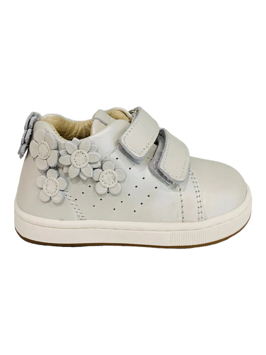 Sneaker Donna BALDUCCI CITA6211V Beige CITA6211V