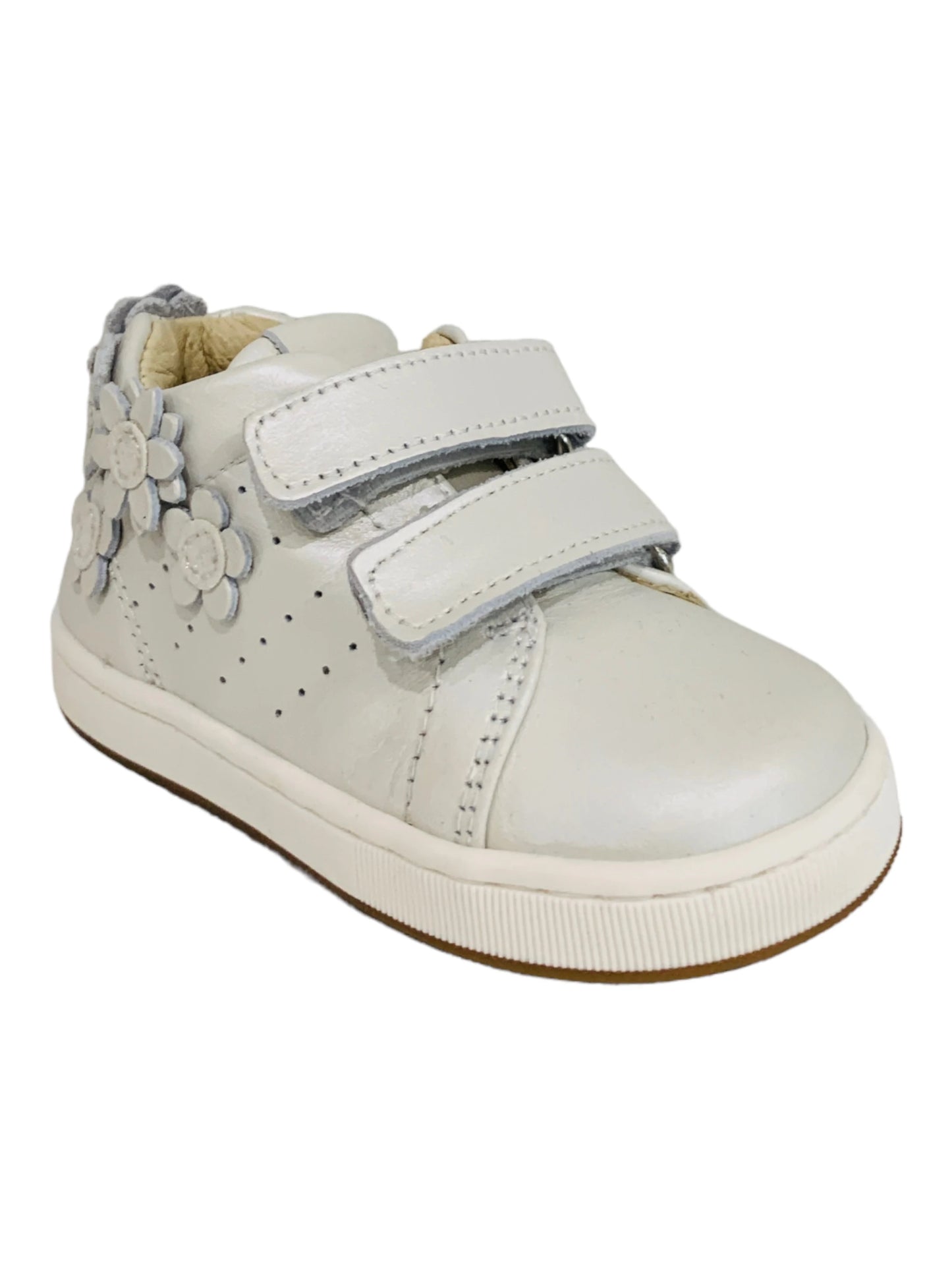 Sneaker Donna BALDUCCI CITA6211V Beige CITA6211V