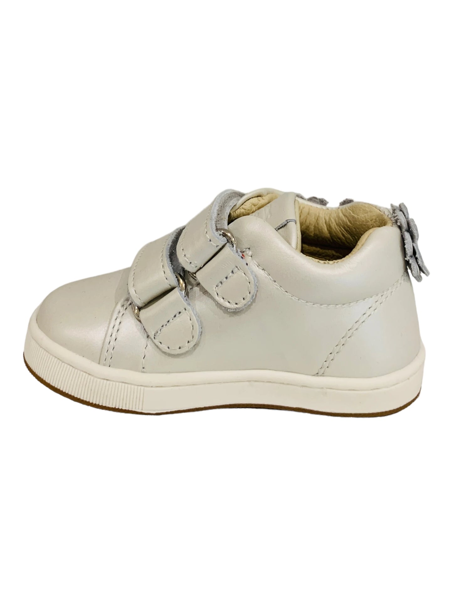 Sneaker Donna BALDUCCI CITA6211V Beige CITA6211V