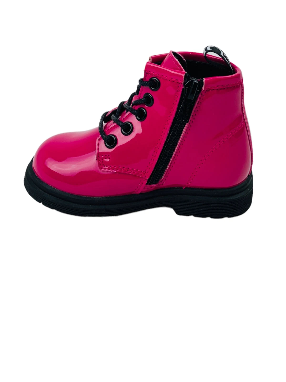 Stringate Donna CULT CLJ002301000 Fucsia CLJ002301000