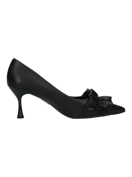 Scarpe con tacco Donna CULT CLW395201 Nero CLW395201